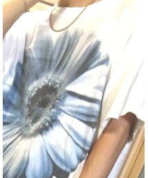 DIESEL | Tシャツ/カットソー