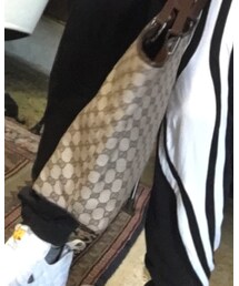 GUCCI | トートバッグ