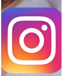 インスタhttp://Instagram.com/hatimitsu7 | その他