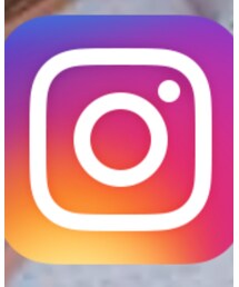‪ http://Instagram.com/hatimitsu7‬ | その他