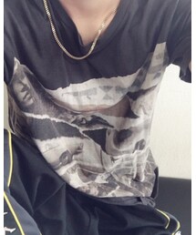 Guess | Tシャツ/カットソー