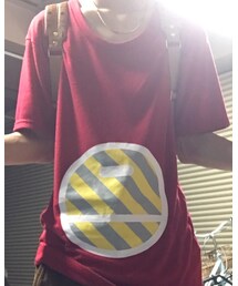 A BATHING APE | Tシャツ/カットソー