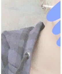 UNIQLO | パーカー