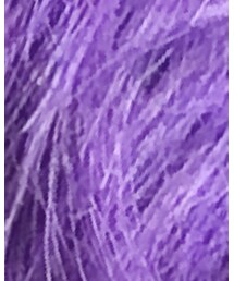Manic Panic | ヘアアクセサリー