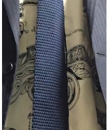 安い変なブランド | ネクタイ