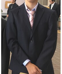 安い変なブランド | フォーマルスーツ/小物