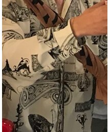 買取王国(中古)の変なブランド | シャツ/ブラウス