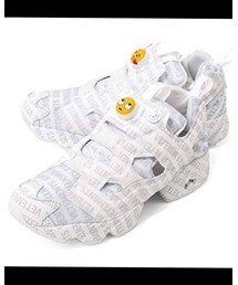 Reebok | スニーカー