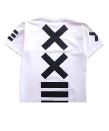 XXⅢ C’est Vingt-Trois | Tシャツ/カットソー