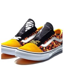 VANS×mindseeker | メルカリ転売で26000円(スニーカー)