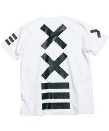 XXⅢ C’est Vingt-Trois | Tシャツ/カットソー