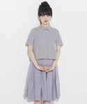 ディドウエ（Lamp harajuku） |  スカート(裙子)