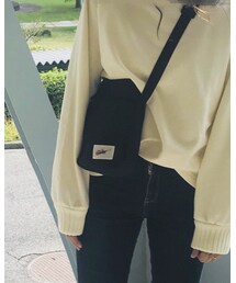 Cactus..cepo. | バッグ
