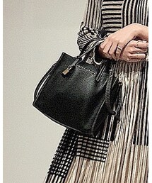 Marc by Marc Jacobs | バッグ