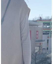 RETRO GIRL | トップス