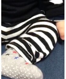 Birthday | モンキーパンツ サイズ80(その他パンツ)