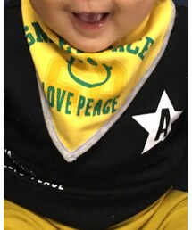 Birthday | スウェット