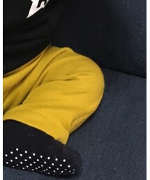 Birthday | その他パンツ