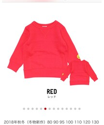 F.O.KIDS | サイズ80(トップス)