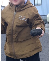 Birthday | ジャケット/アウター