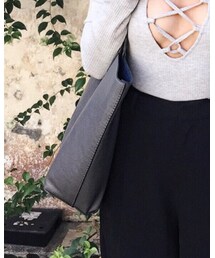 ZALORA | トートバッグ