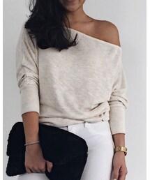 Bershka | ニット/セーター