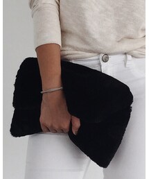 ZALORA | クラッチバッグ