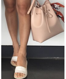 ZALORA | サンダル