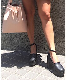 ZALORA | パンプス