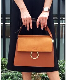 CELINE | ショルダーバッグ