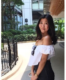 COACH | サングラス