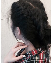 Essie    | ハンドケア/ハンドクリーム