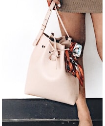 MANSUR GAVRIEL | バッグ