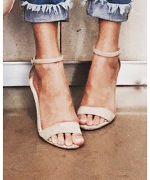 ALDO | サンダル