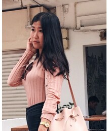 Bershka | ニット/セーター