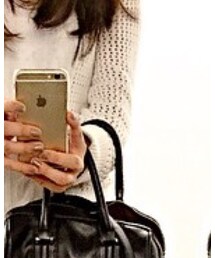 cotton on | ニット/セーター