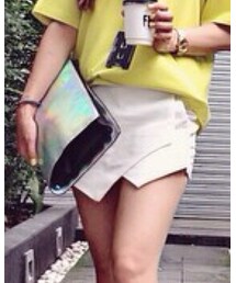 ZALORA | スカート