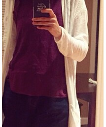 ANN TAYLOR | トップス