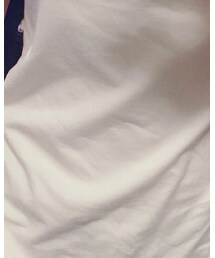 INGNI | Tシャツ/カットソー