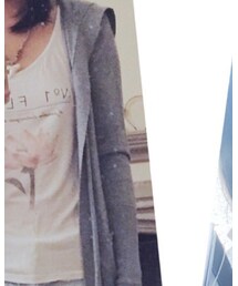 URBAN OUTFITTERS | ジャケット/アウター