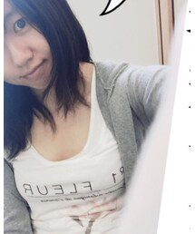 MAJESTIC LEGON | トップス