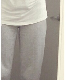 Aeropostale | パンツ