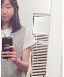 DEICY | トップス