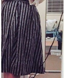 DEICY | スカート