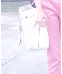 kate spade new york | バッグ