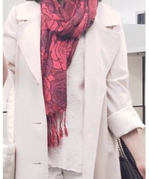 WILDFOX | トップス