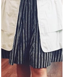 DEICY | スカート