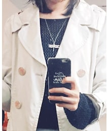 Marblee | トップス