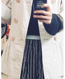 LIZ LISA | トップス