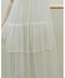 VINTAGE | ワンピース/ドレス